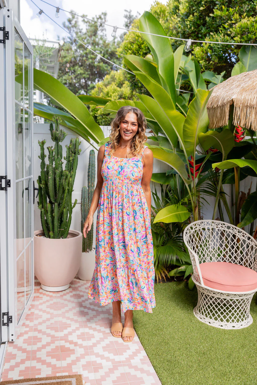 Product image 38