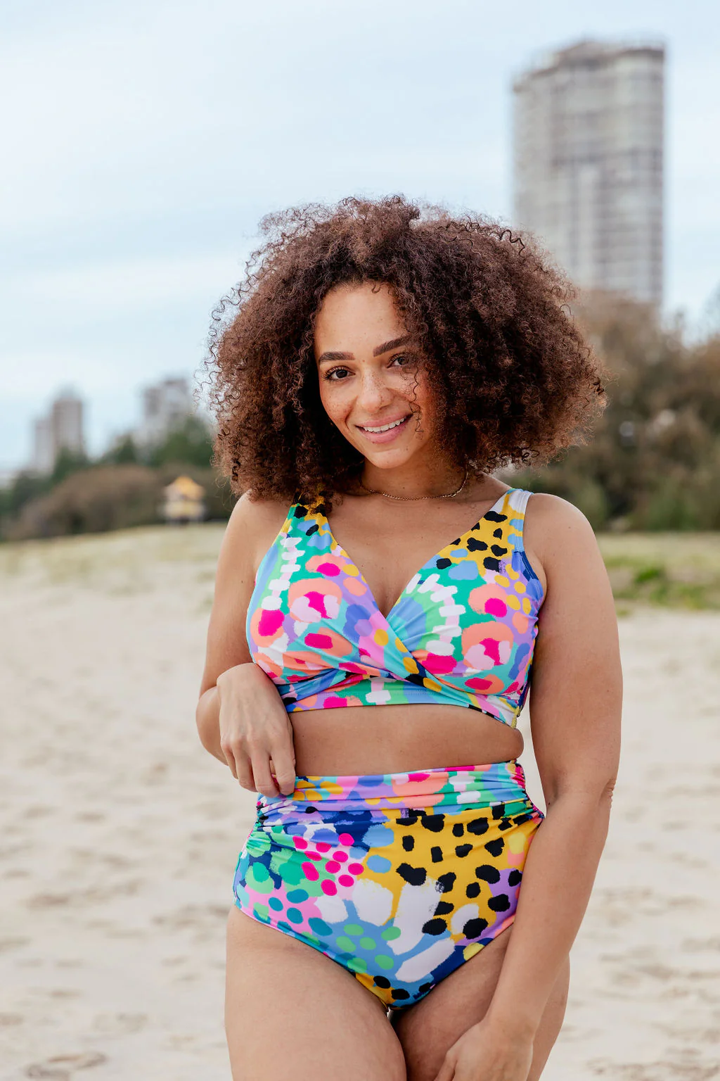 Product image 32