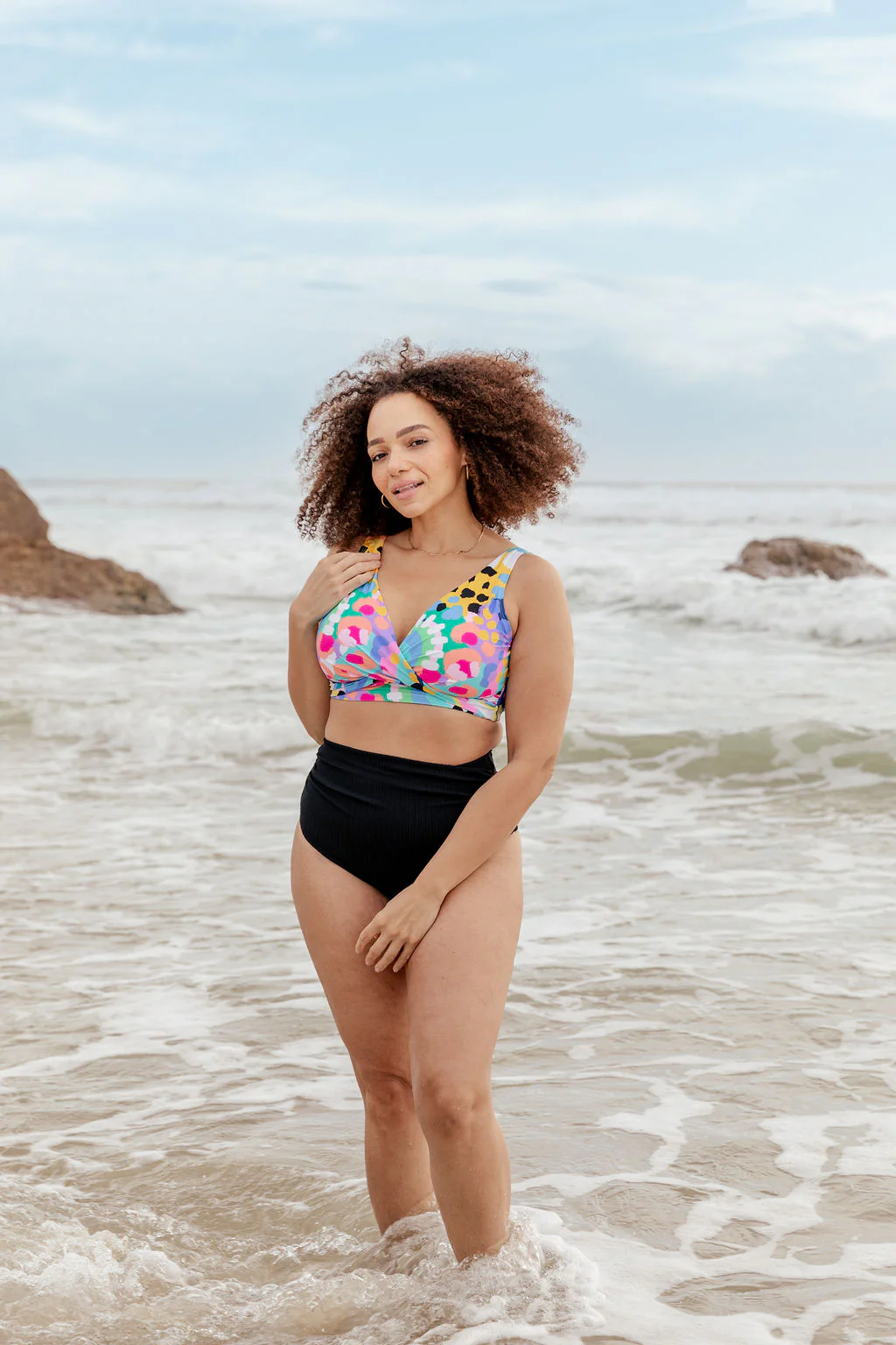 Product image 43