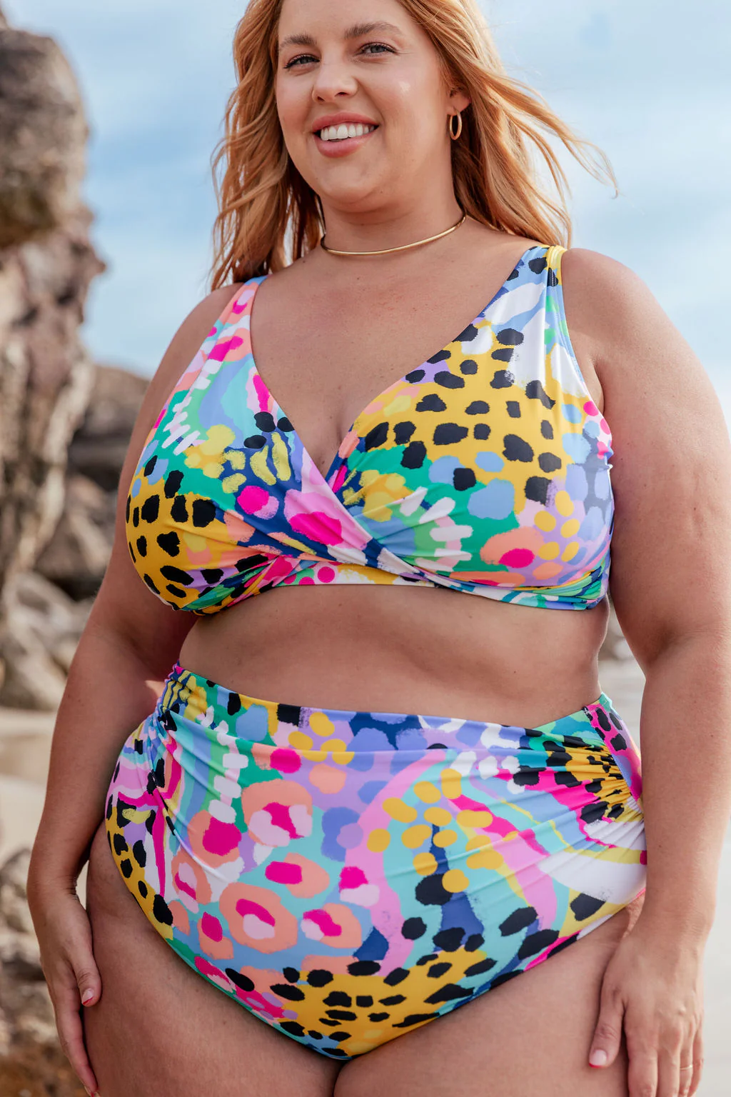 Product image 50