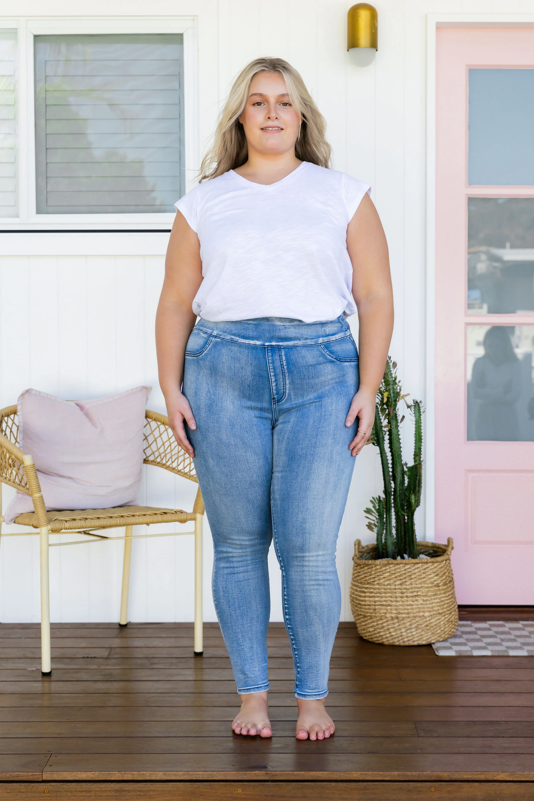Product image 24