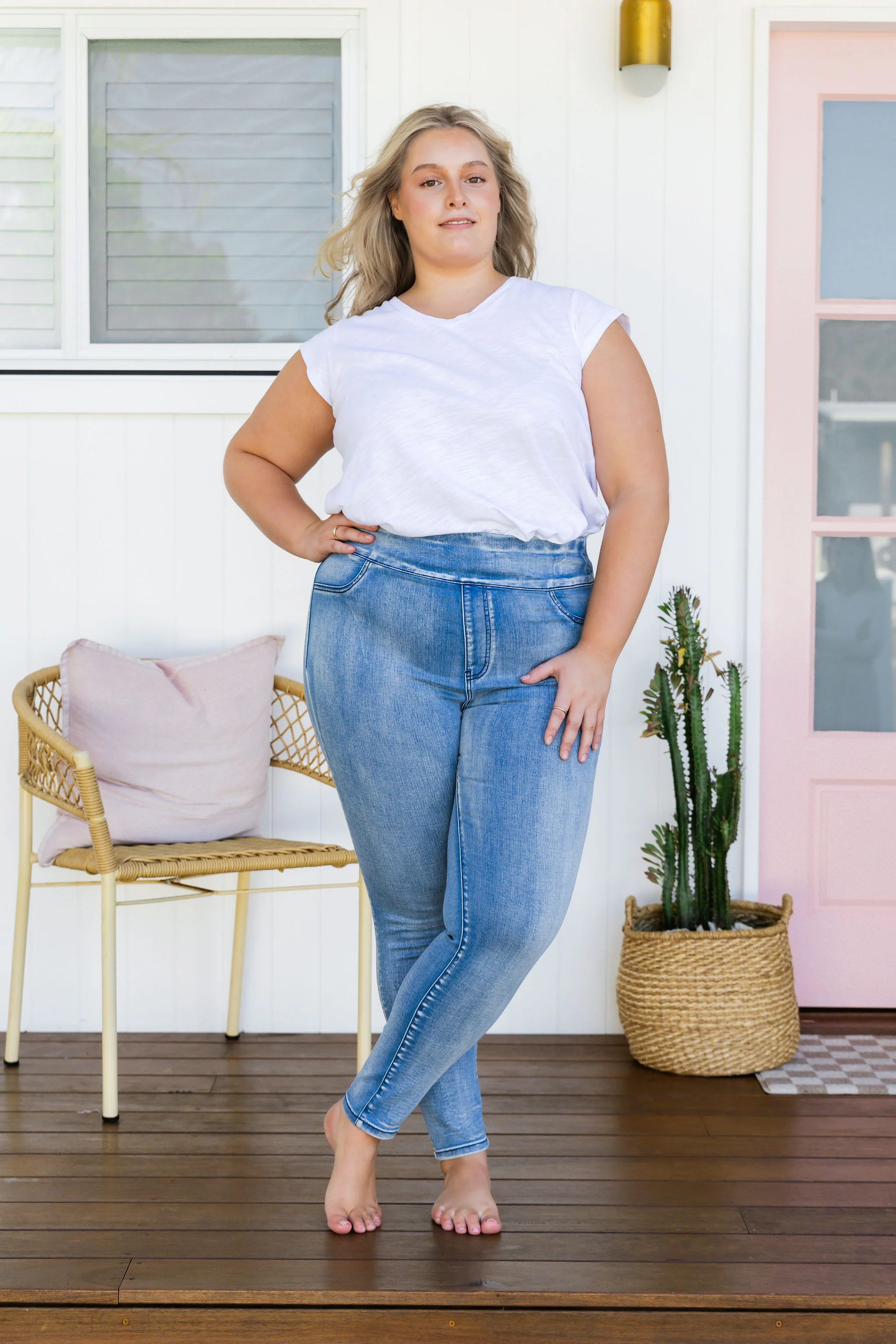 Product image 25