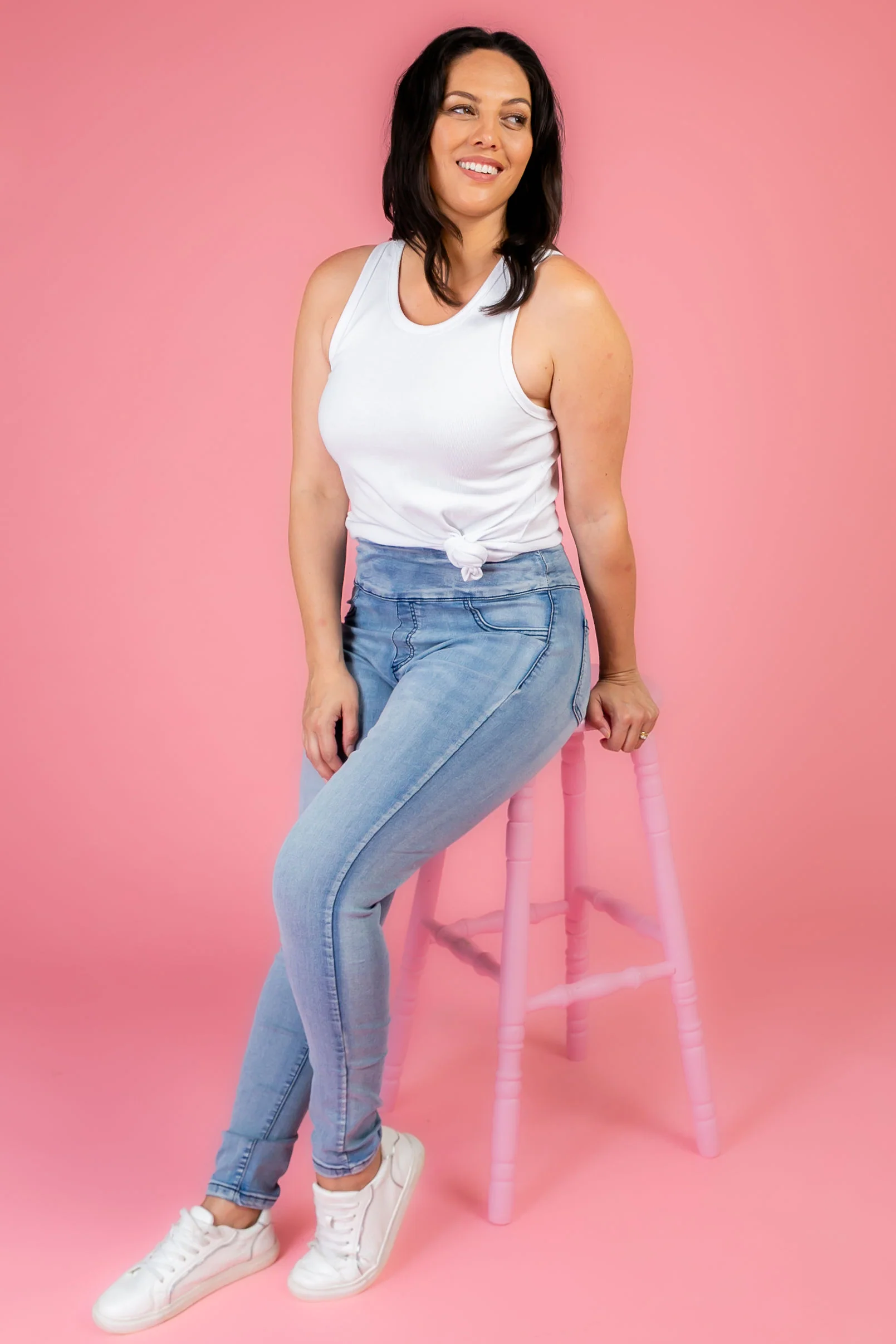 Product image 34