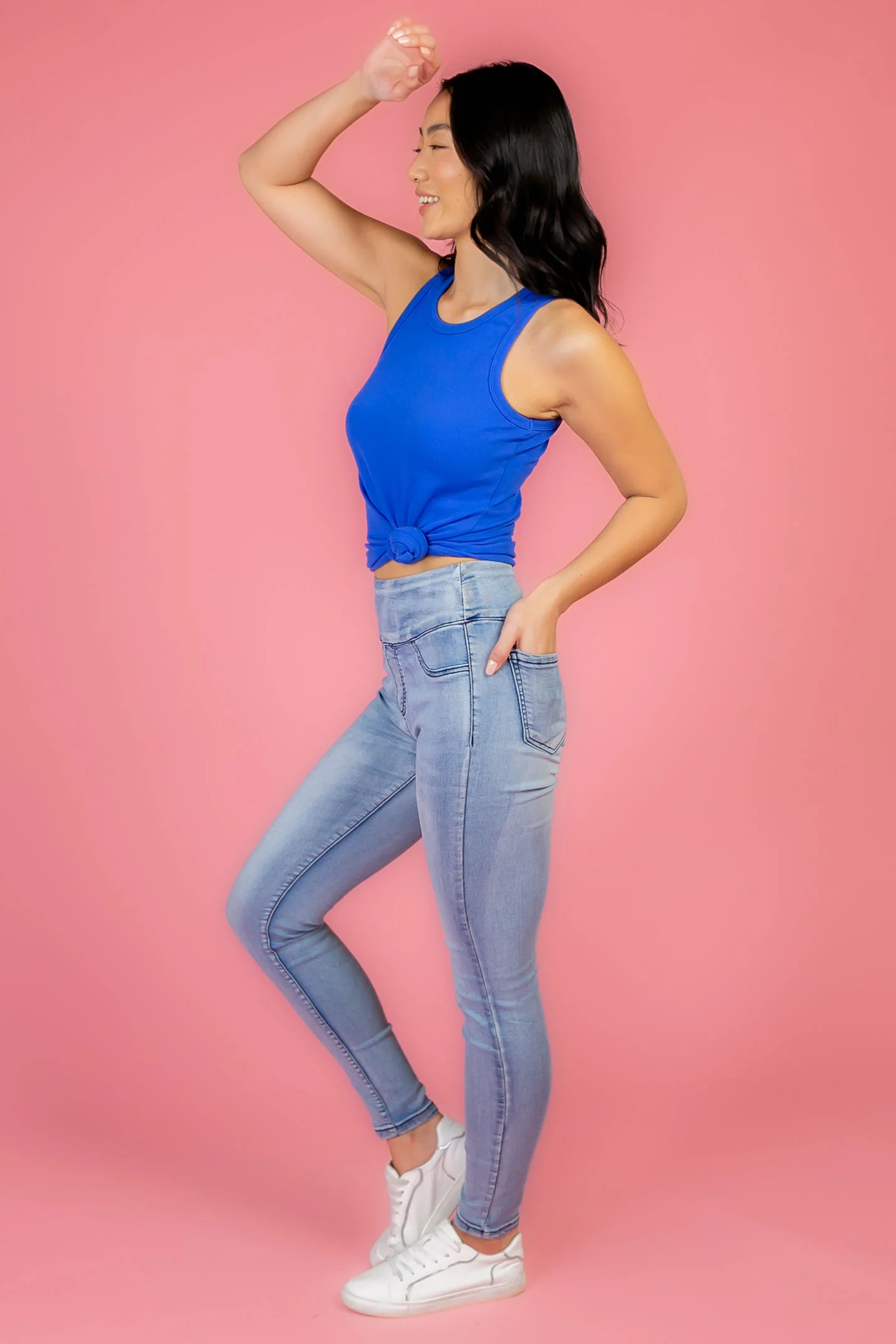 Product image 41