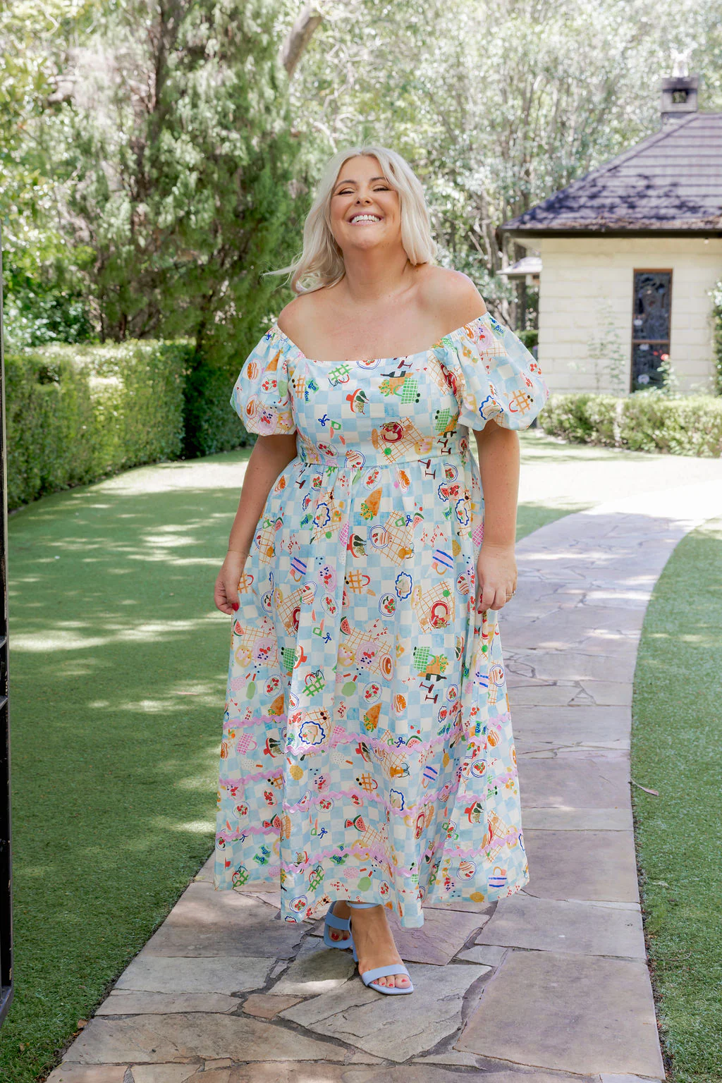 Product image 17