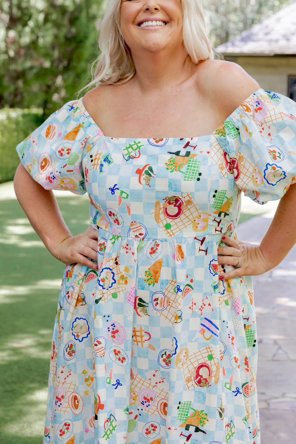Product image 22