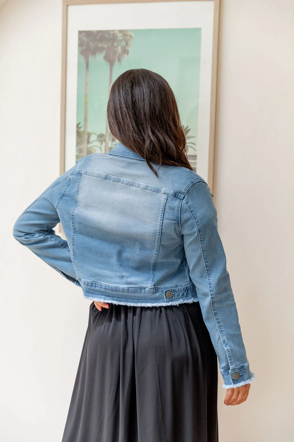 Product image 32