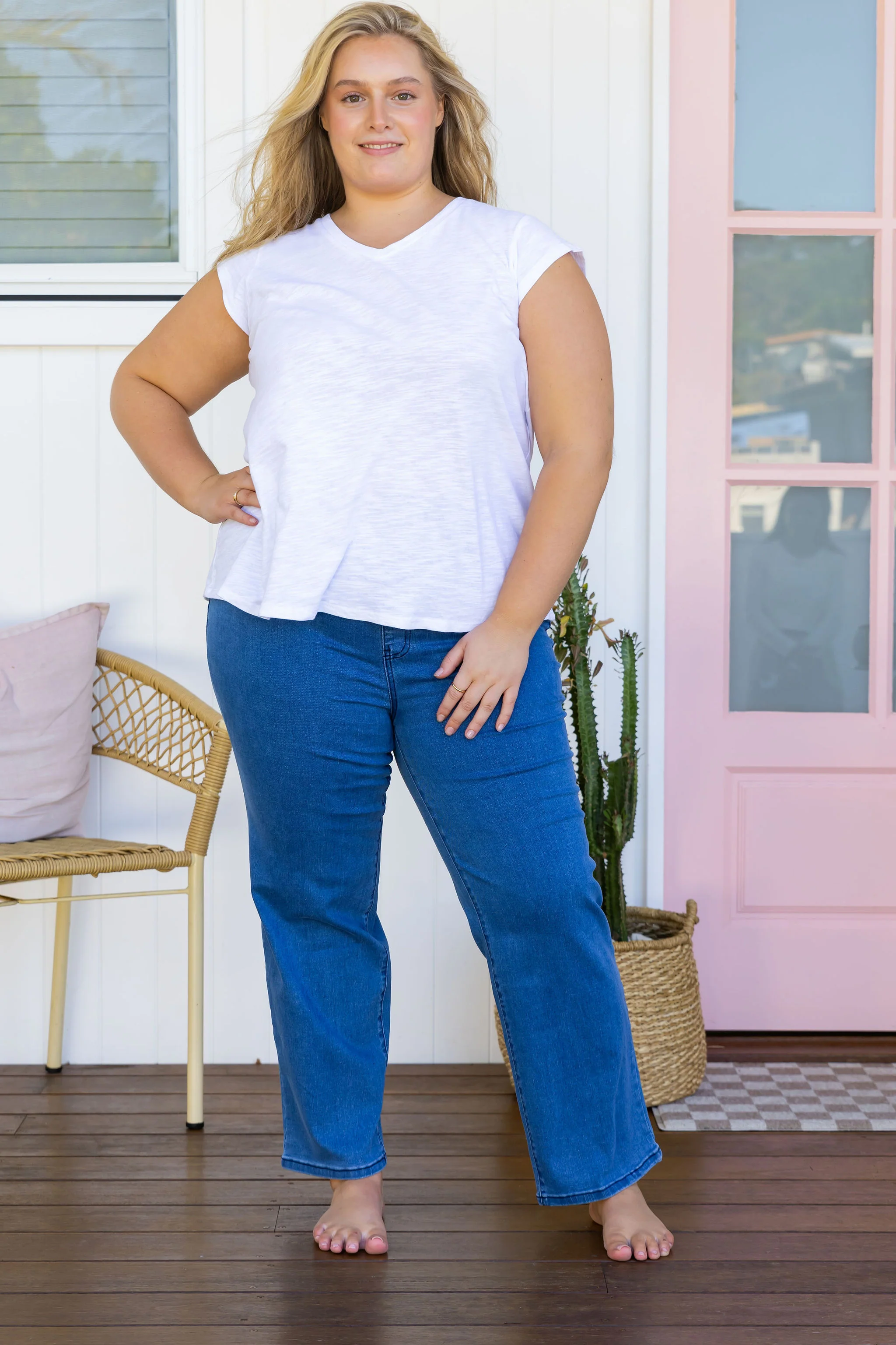 Product image 28