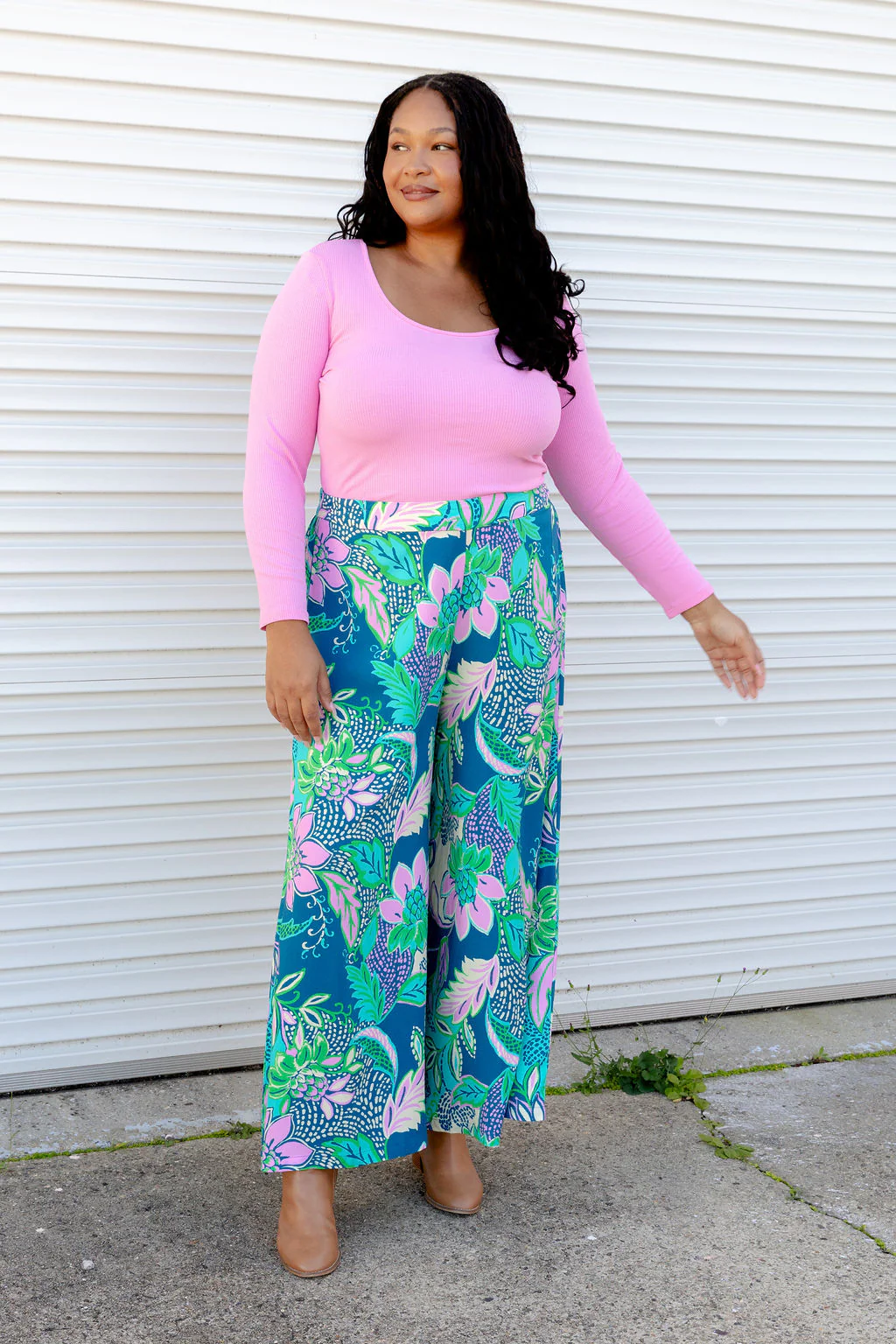 Size 10- Sale