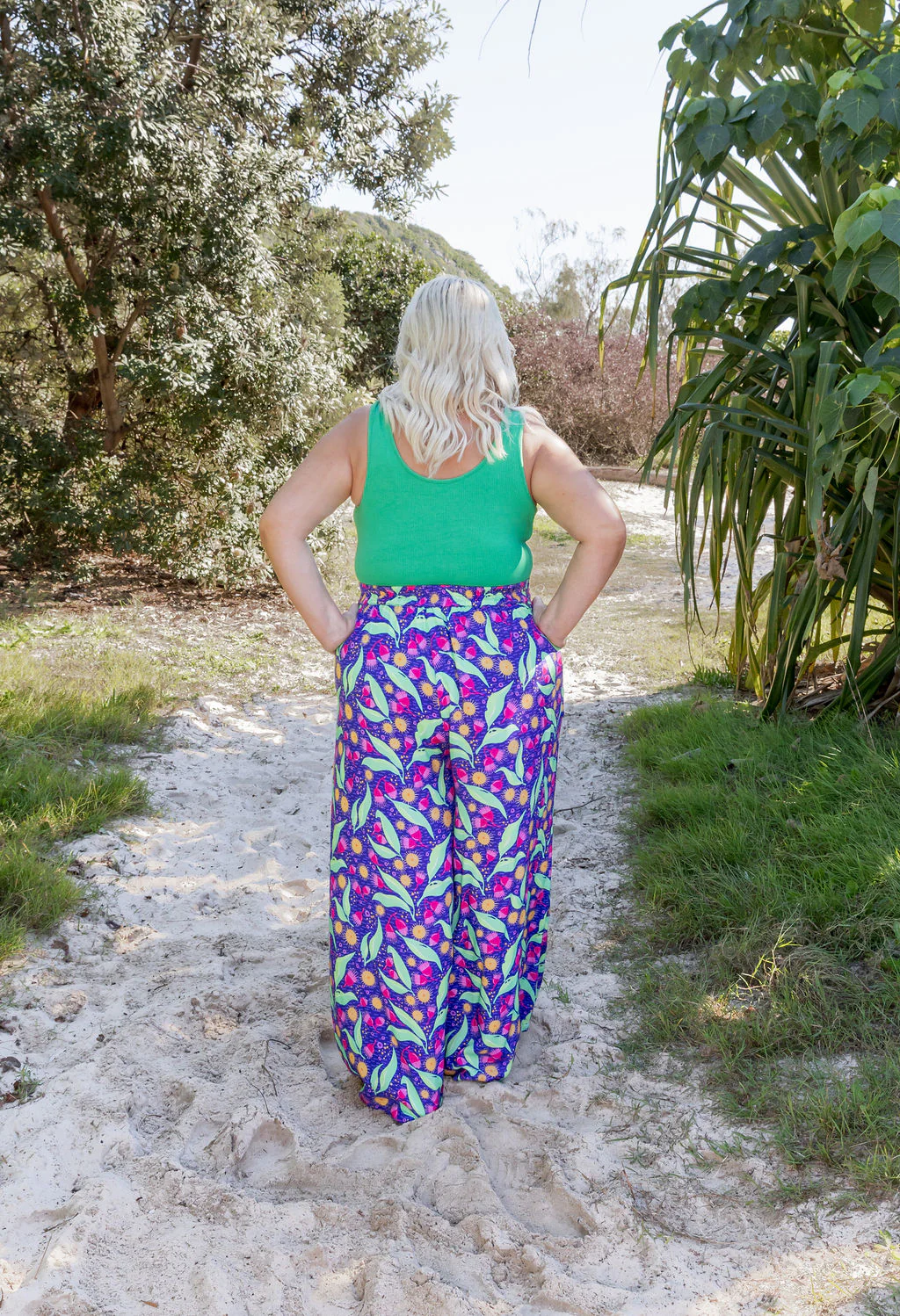 Product image 28