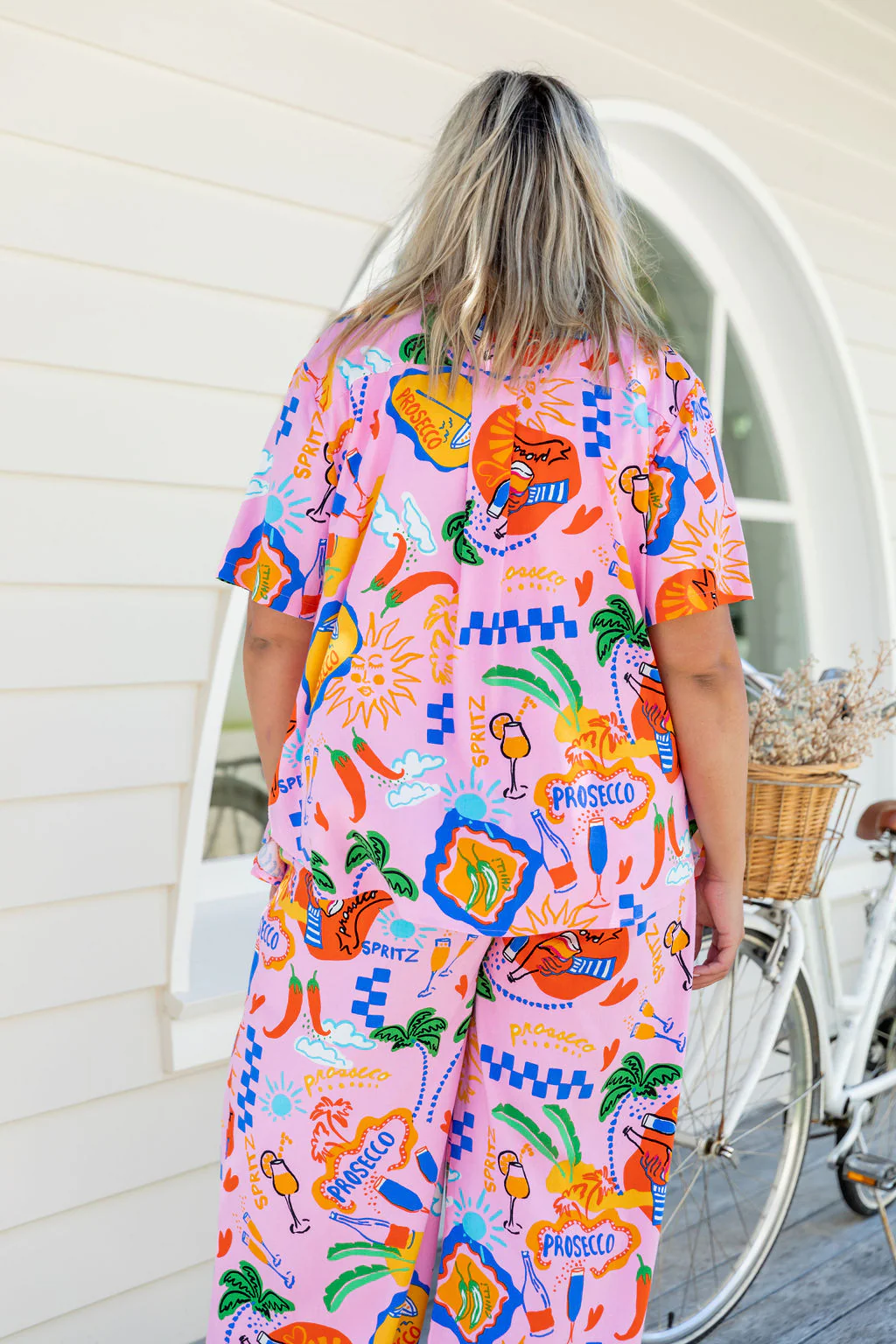 Product image 25