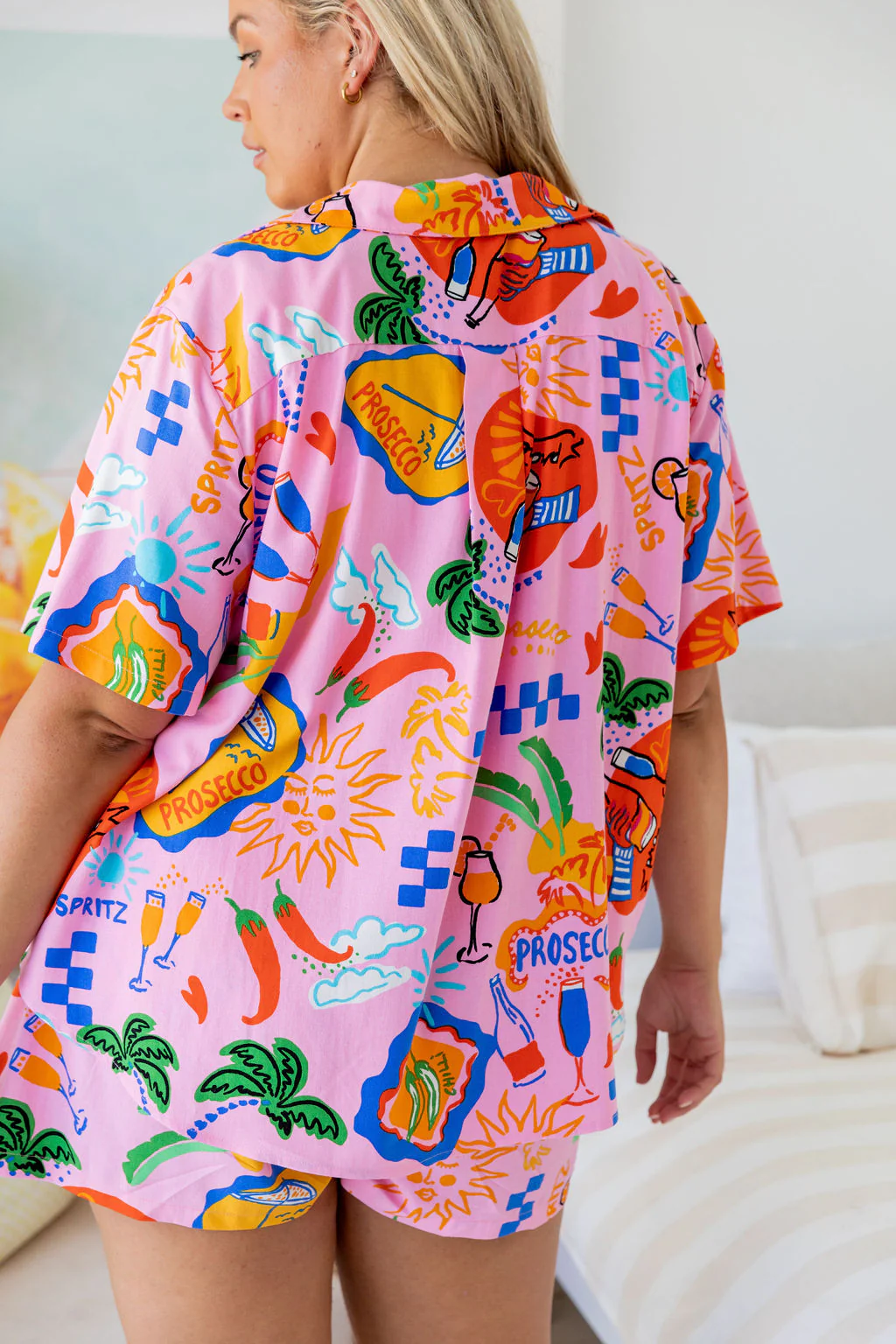 Product image 30