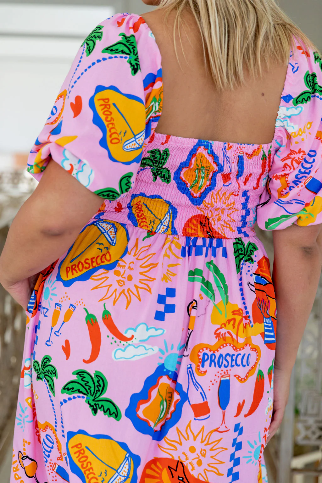 Product image 16