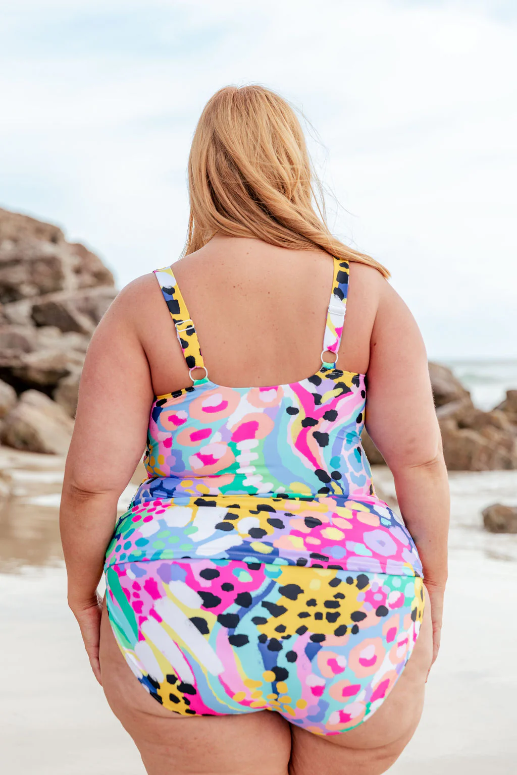 Product image 31