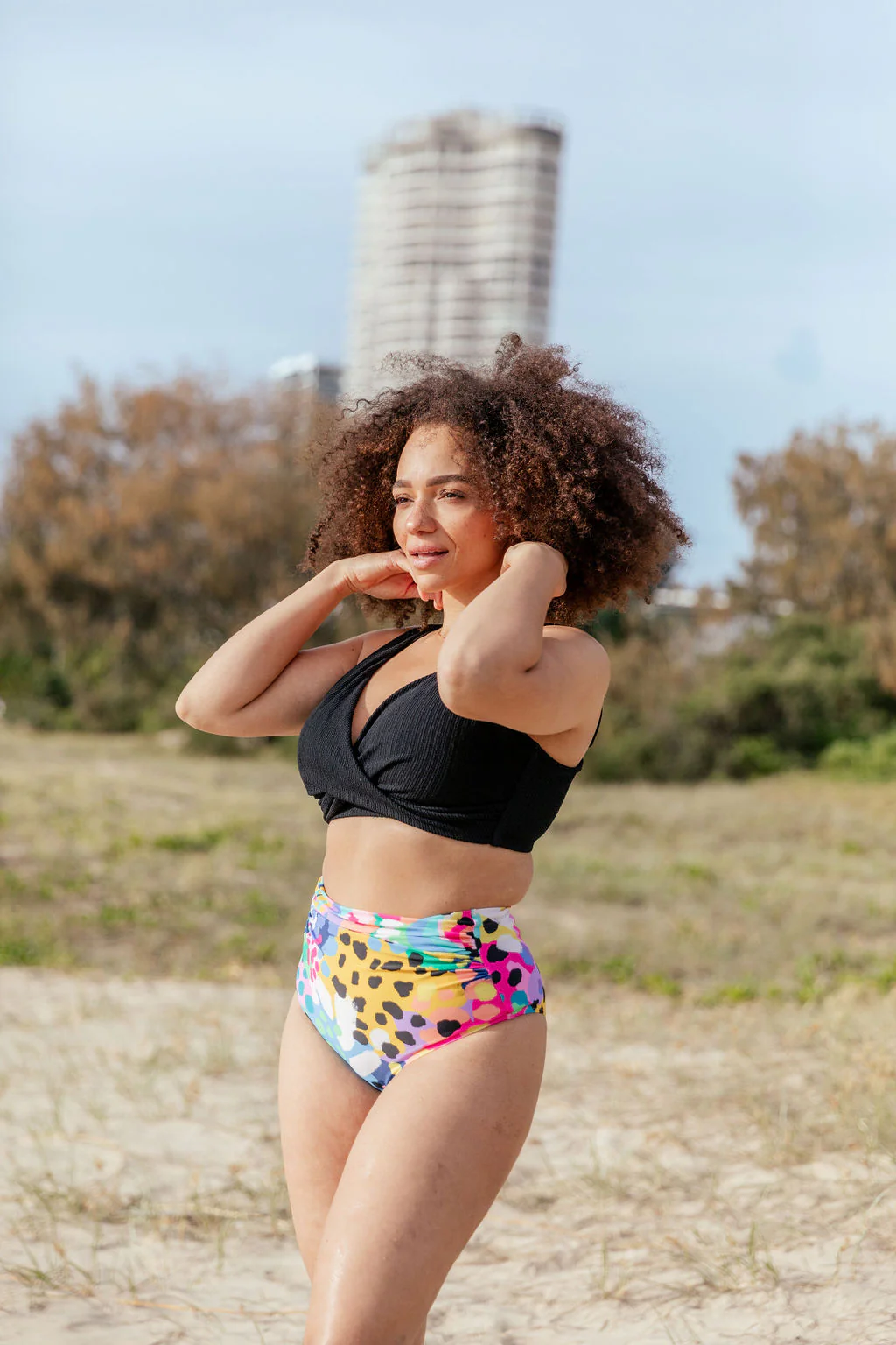 Product image 24