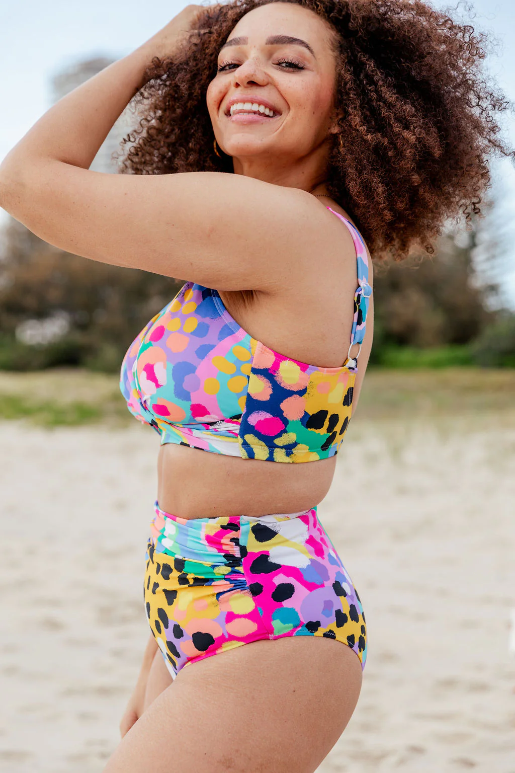 Product image 34