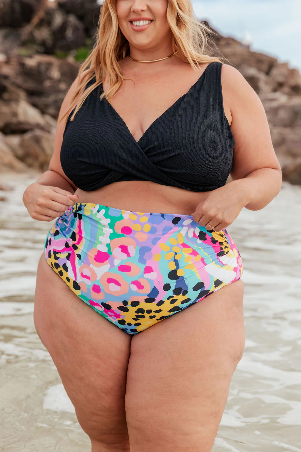 Product image 38