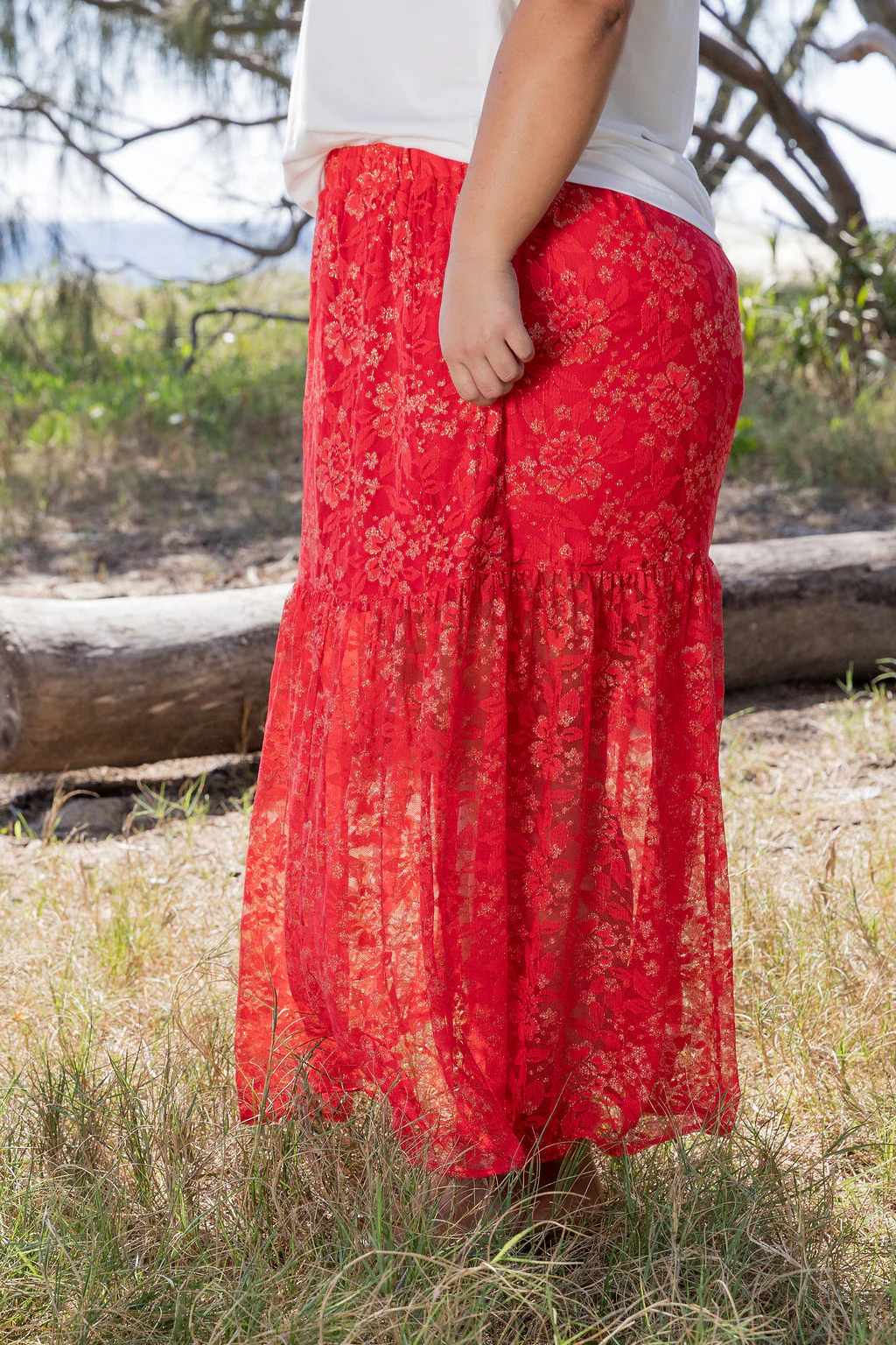Product image 35