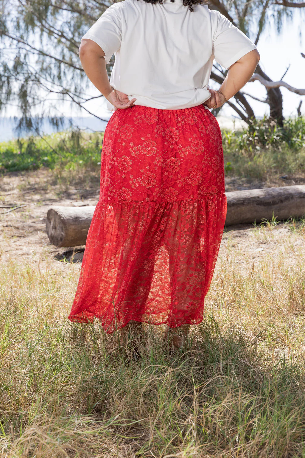 Product image 36